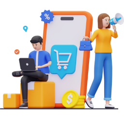 Ecommerce Scripts