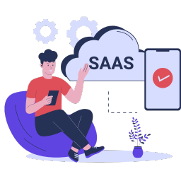 SaaS Scripts