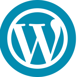 Wordpress Themes