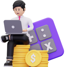 Financial Scripts