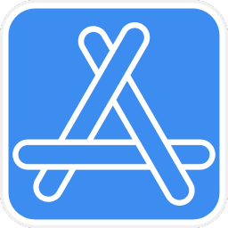 iOS Apps