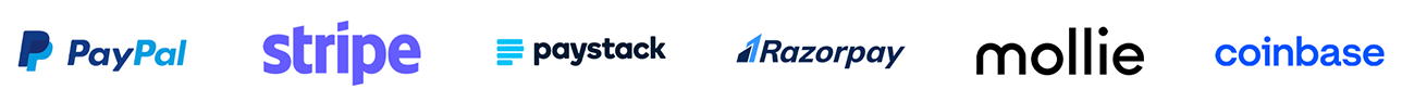 Softrix DevHub