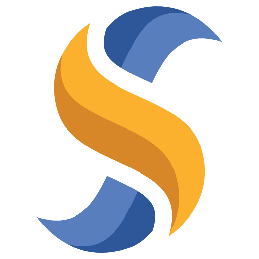 Softrix DevHub